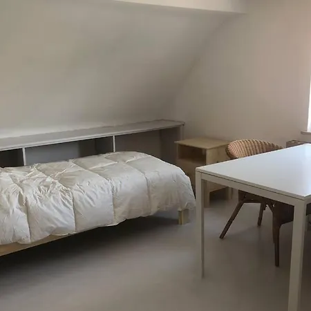 1 Apartmán